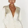 noa_4.webp Women MESHKI Two Piece Sets<Noa