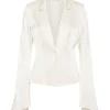 noa_9.webp Women MESHKI Two Piece Sets<Noa