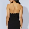 noelle_2-2.webp Women MESHKI Mini Dresses<Noelle