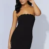 noelle_6-2.webp Women MESHKI Mini Dresses<Noelle