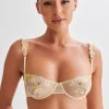 nora_0-1.webp Women MESHKI Intimates<Nora