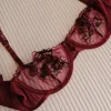 Women MESHKI Intimates<Nora