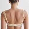 nora_2-1.webp Women MESHKI Intimates<Nora