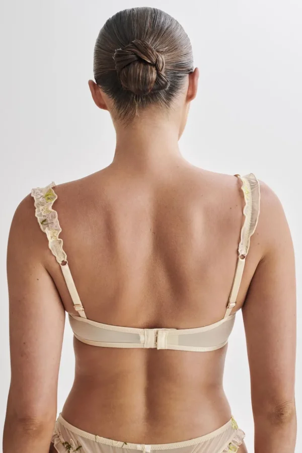nora_2-1.webp Women MESHKI Intimates<Nora