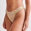 nora_3.webp Women MESHKI Intimates<Nora