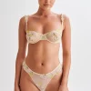 nora_5-1.webp Women MESHKI Intimates<Nora