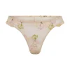 nora_7.webp Women MESHKI Intimates<Nora