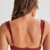 Women MESHKI Intimates<Nora