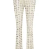 Women MESHKI Two Piece Sets<Nora