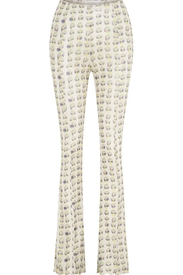 Women MESHKI Two Piece Sets<Nora