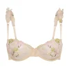 nora_9.webp Women MESHKI Intimates<Nora