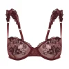 Women MESHKI Intimates<Nora