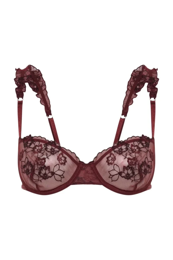Women MESHKI Intimates<Nora