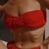 noreen_1-1.webp Women MESHKI Crochet<Noreen