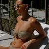Women MESHKI Swimwear<Noreen