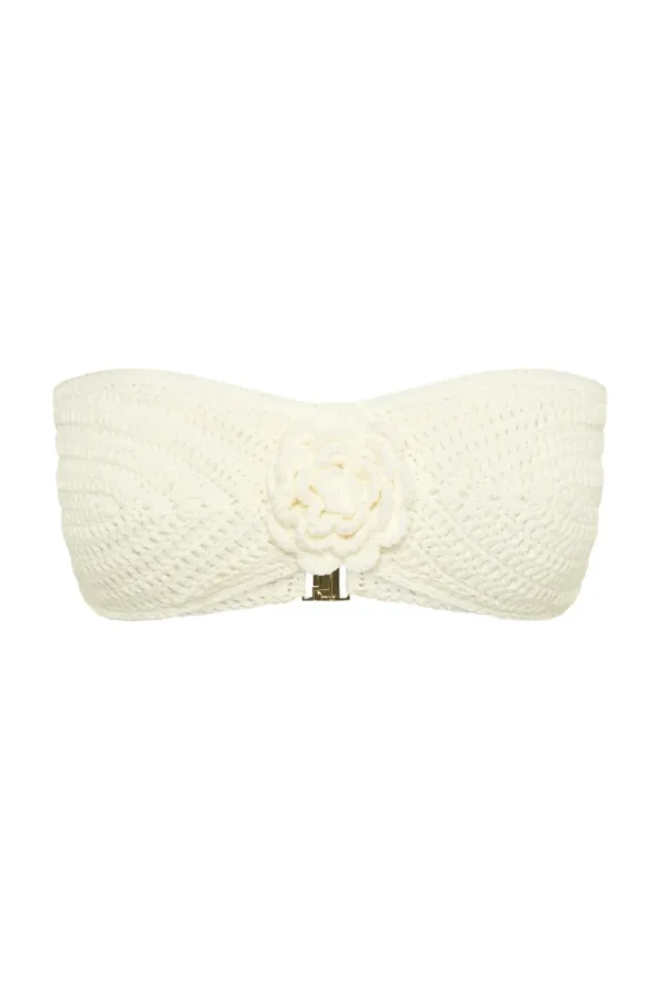 noreen_12-1.webp Women MESHKI Crochet<Noreen