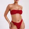 noreen_2-1.webp Women MESHKI Crochet<Noreen