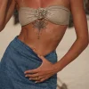 Women MESHKI Swimwear<Noreen