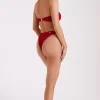 noreen_3-1.webp Women MESHKI Crochet<Noreen