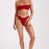 noreen_4-1.webp Women MESHKI Crochet<Noreen