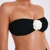 noreen_4-2.webp Women MESHKI Crochet<Noreen