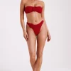 noreen_5-1.webp Women MESHKI Crochet<Noreen