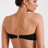 noreen_5-2.webp Women MESHKI Crochet<Noreen