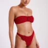 noreen_6-1.webp Women MESHKI Crochet<Noreen