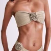 Women MESHKI Swimwear<Noreen