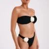 noreen_6-2.webp Women MESHKI Crochet<Noreen