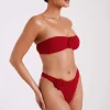 noreen_7-1.webp Women MESHKI Crochet<Noreen
