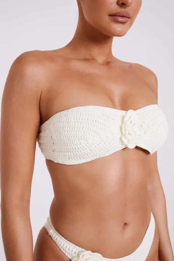 noreen_7-3.webp Women MESHKI Crochet<Noreen