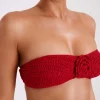 noreen_8-1.webp Women MESHKI Crochet<Noreen