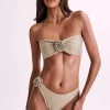 Women MESHKI Swimwear<Noreen
