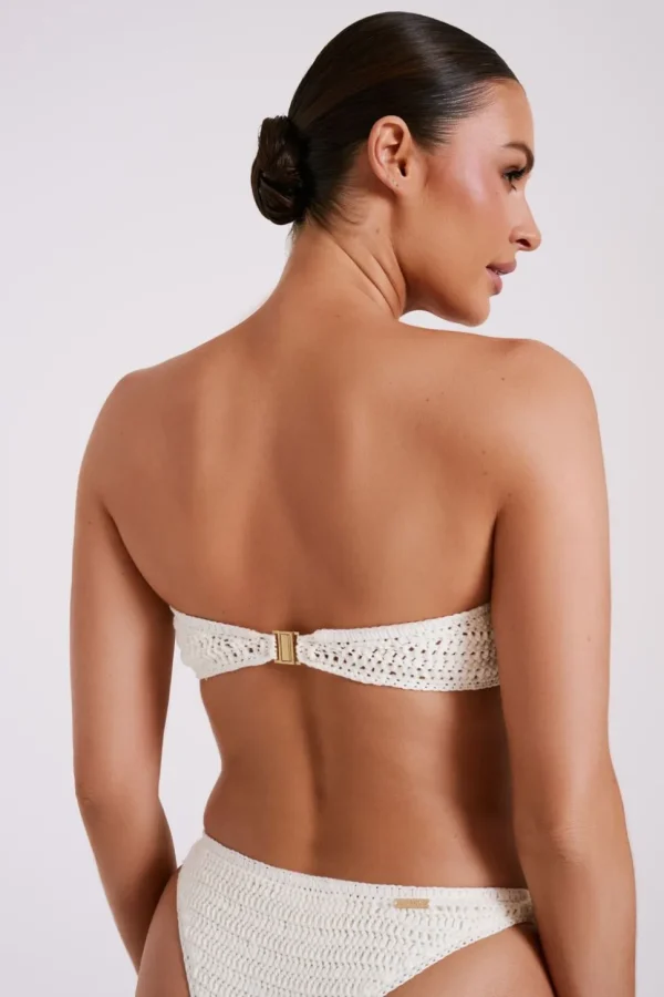 noreen_8-3.webp Women MESHKI Crochet<Noreen
