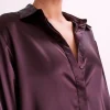 nori_2.webp Women MESHKI Two Piece Sets<Nori