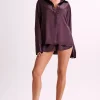 nori_3.webp Women MESHKI Two Piece Sets<Nori