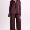 nori_5.webp Women MESHKI Two Piece Sets<Nori