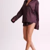 nori_7.webp Women MESHKI Two Piece Sets<Nori
