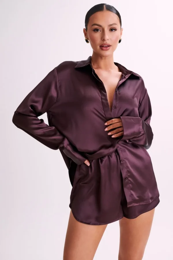 nori_8.webp Women MESHKI Two Piece Sets<Nori