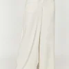 nour_0-1.webp Women MESHKI Two Piece Sets<Nour