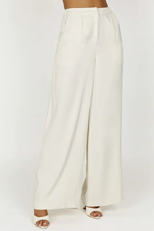 nour_0-1.webp Women MESHKI Two Piece Sets<Nour