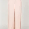 Women MESHKI Pants<Nour
