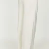 nour_1-1.webp Women MESHKI Two Piece Sets<Nour
