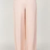 nour_1.webp Women MESHKI Pants<Nour