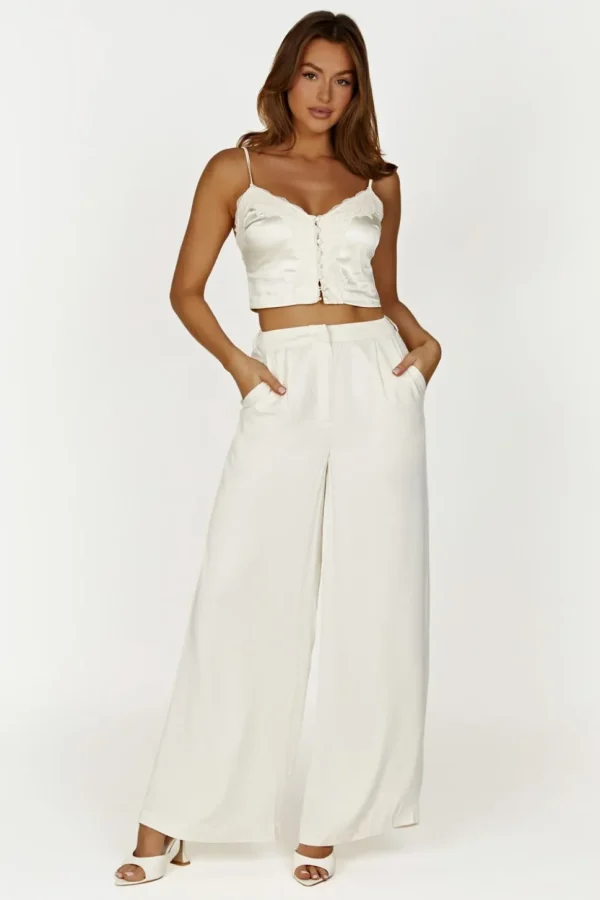 nour_2-1.webp Women MESHKI Two Piece Sets<Nour