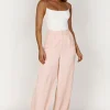 nour_2.webp Women MESHKI Pants<Nour
