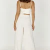 nour_3-1.webp Women MESHKI Two Piece Sets<Nour