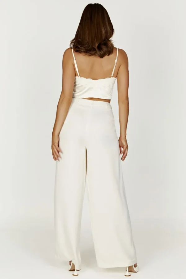 nour_3-1.webp Women MESHKI Two Piece Sets<Nour