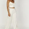 nour_4-1.webp Women MESHKI Two Piece Sets<Nour